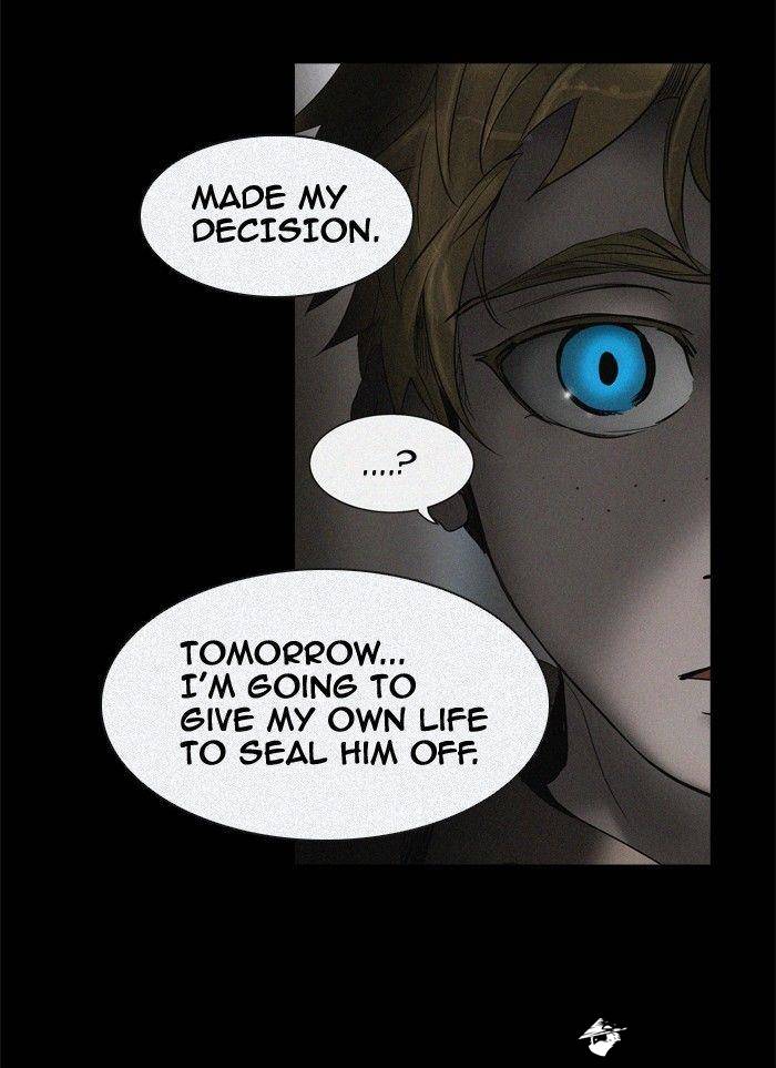 Tower of God Chapter 273 image 148